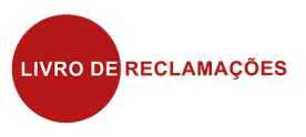 Livro de Reclamações